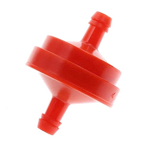 Grama de grama 10pcs 1/4 
