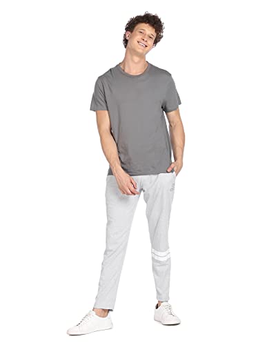 Image of COLT Men Track Pants