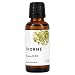 Produktbild Thorne VITAMIN D/K2 flüssig 30ml Flasche TH