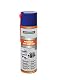 Ravenol Motorstarter-Spray