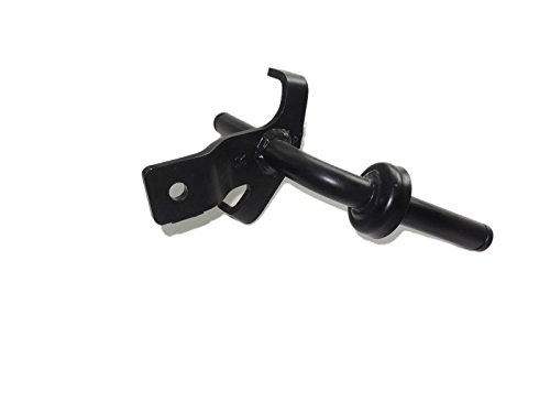 Kumar Bros USA New Wheel Spindle for John Deere RH L100 Series GY20048 GY20048BLE