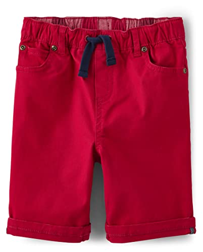 Image of Gymboree Boys' and Toddler Pull on Shorts