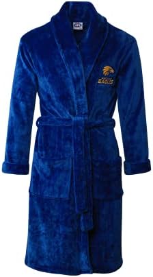 West coast eagles dressing gown Outlet