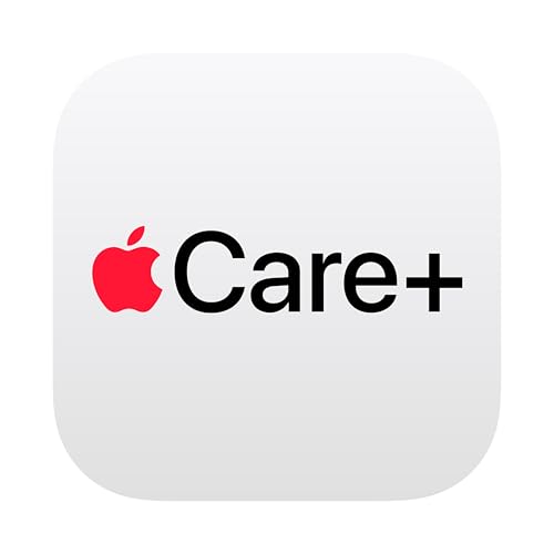 Image of AppleCare+ for Beats (monthly)