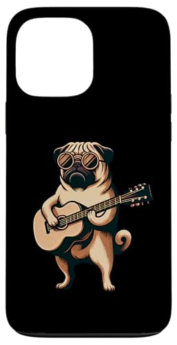 M^[eTOX̃pO  bN ~[WbN Be[W AR[XeBbN X}zP[X iPhone 13 Pro Max p