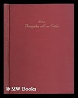 35 mm. photography with an Exakta / by K. L. Allinson ; with special contributions by R.H. Rushton, Frank Sharman [and] C.D.L. Wharry B009ZYRX1G Book Cover