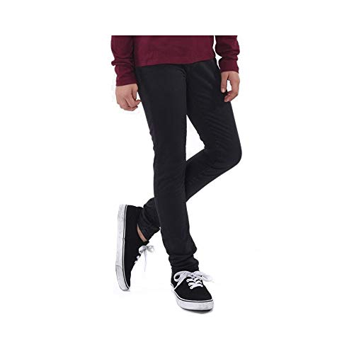 Kaporal Jeans Quart Gris : pantalon denim stretch confortable pour homme