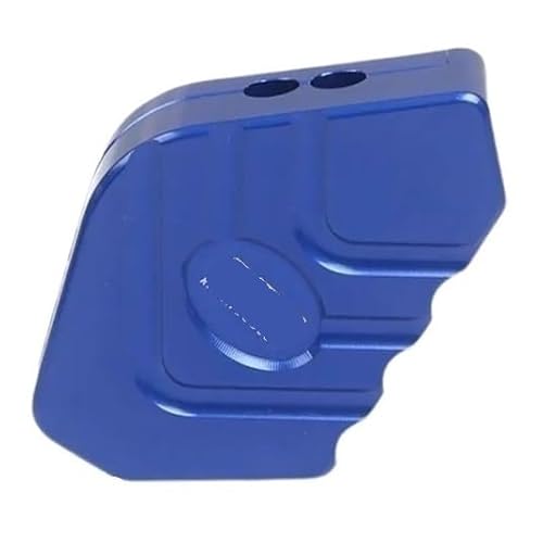 LbNX^hpbh I[goCuPbgtbgpbhI[goCX^htbgTChuPbgpbhtbgTChX^hOTCNOp