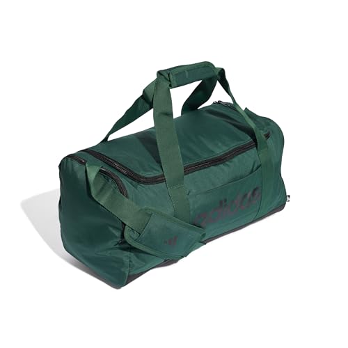 Image of adidas, Green,collegiate green,black, NS