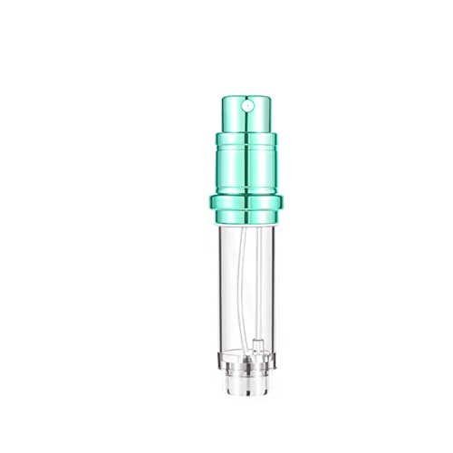 ANTOKX Bottle
