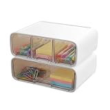 Portapenne Girevole Da Scrivania, Scatola Portaoggetti Personalizzata Minimalista Grande Capacita Portapenne Portapenne Creativo Da Scrivania 5 Scomparti Per Casa E Scuola Bianco Sporco Portape 80697155