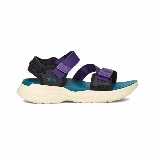Teva water sandals