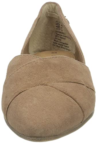 Image of s.Oliver Women's 5-5-24200-26 Loafer