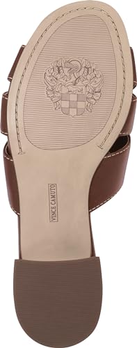 Vince Camuto Women's Maydree Heeled Sandal4