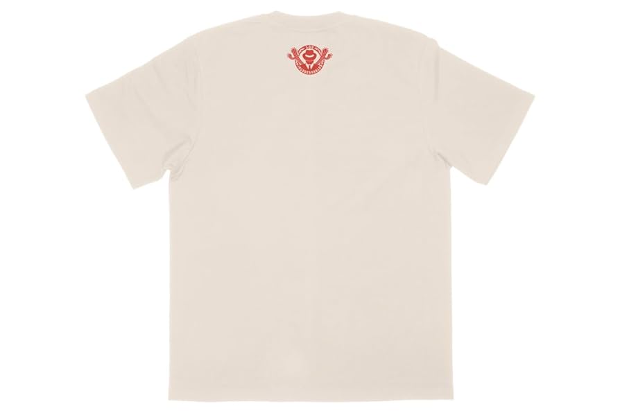 新日本プロレス　ロスインゴベルナブレスデハポン　2025年　スケジュール帳 ロス・インゴベルナブレス・デ・ハポン(新日本プロレス)スポーツ