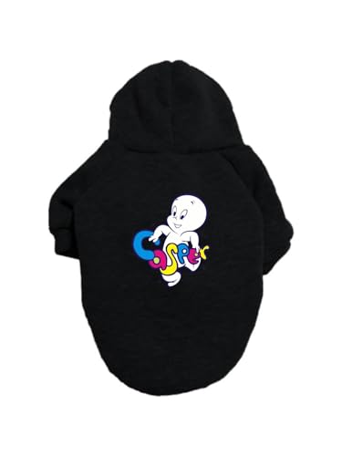 ybg LXp[ hbOEFA  ybgEFA p[J[ ^ ^ t@bV   ybgpi ʋC Eѕی U H~ {̔