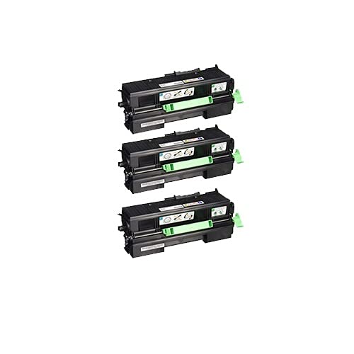 Amazon | リコー用 SP トナー4500 3本セット リサイクルトナー RICOH 