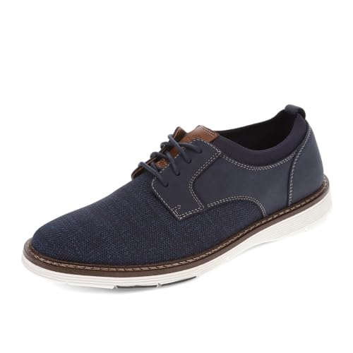 Image of Dockers Men