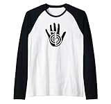 Reiki T Shirt Boutique