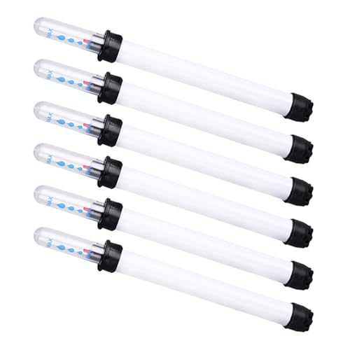 GANAZONO Aؔpʌv ʃ}C_[ uC[v OK[fjO _n Ή 6Zbg