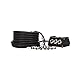 Adam Hall Cables K 8 C 15 P Multicore Stagebox 8 x send | 15 m