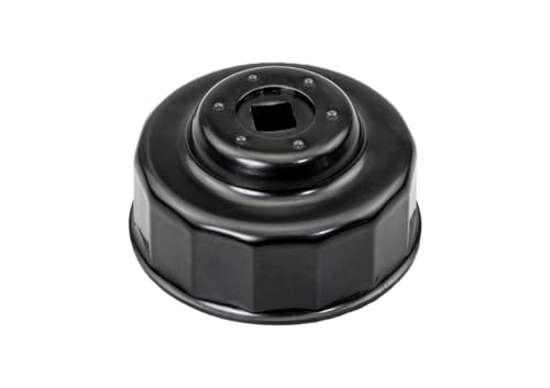 LW}(Kijima) oCNp[c ICtB^[`Jbv^Cv z_/}n/JTL/gCAtp 65mm/14p 302-8793