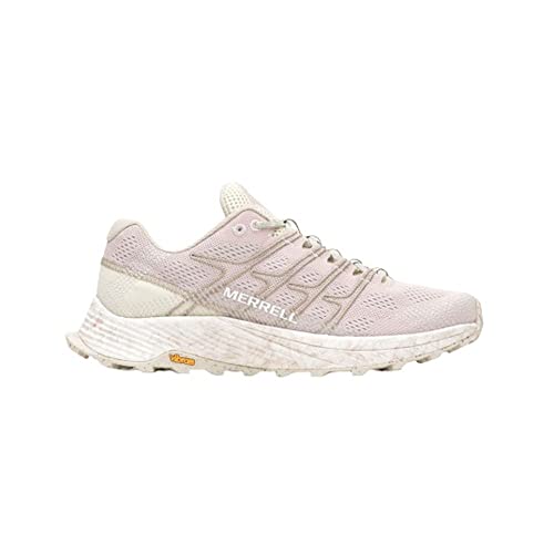 Image of Merrell Mens Moab Flight