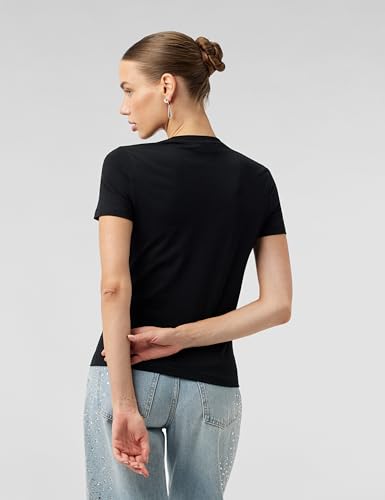 TS_PARANÁ, 2000 Black, M – Ansicht 4