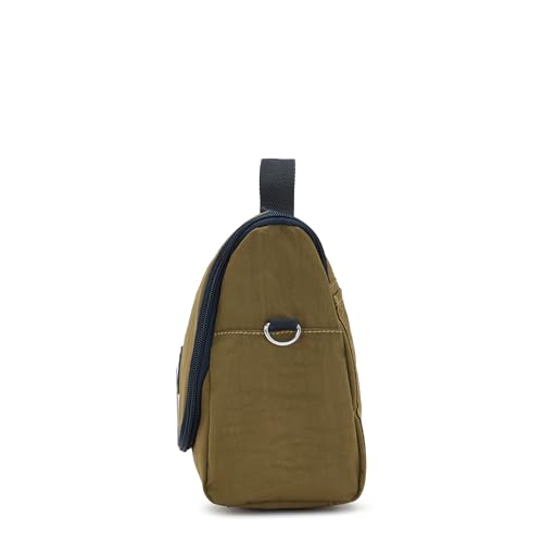 Image of Kipling Women's New Kichirou Bts Prt Lunch Bag