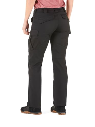 5.11 Women's Outdoor户外exteriores戶外בחוץexternooutdoor Women's Stryke Pant