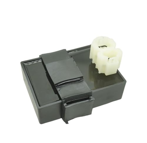 Accessoires de pour moto boîtier CDI Yongyuan Jonway YY350 350cc