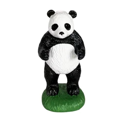 Toyvian p_fUCKlz_[ 킢^[bN ዾuANZT[X^h fXNgbvp ɂ