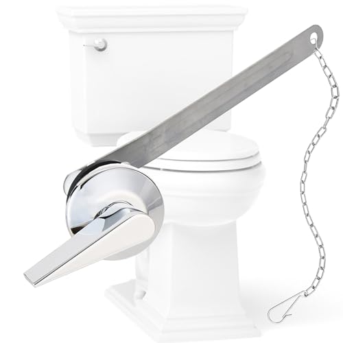 Kohler MemoirsgCΉtg}EggCnhpLbgAjo[TgC^NtbV[o[AXeXX`[tbp[`F[tA|bVN[B