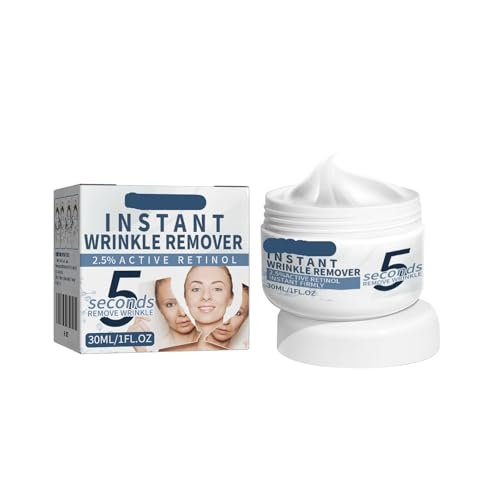 5�b���`�m�[���N���[�� - �ꎞ�I�ȃV���y���A�ڂ̎��ɘa�A�ێ����������߁A���̖��邳�A�b�v�A�ׂ����Ȃ�(1PCs)