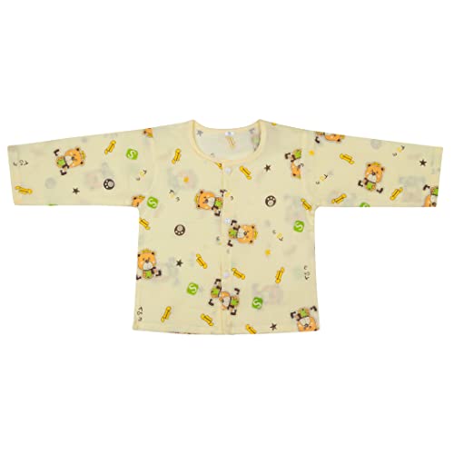 Image of Unisex child Loose Fit T-Shirt (Dbsadra Assorted )