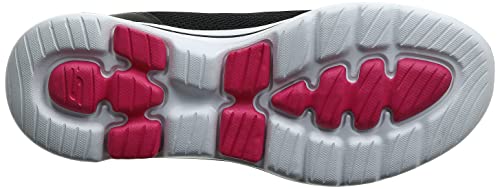 Image of Skechers-Womens-Beach Bingo - ARF Breaker-Sneakers