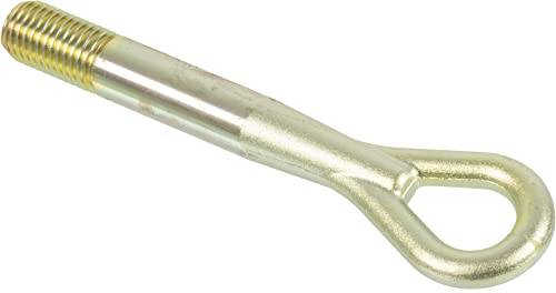 TarosTrade 246-2010-N-85176 Bullone Gancio Traino