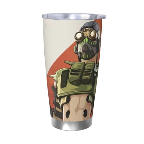 G[ybNX  ^fMP[^C}O 600ml XeX{g ԗp  ۉ ۗ t^tR[q[Jbv AEghA Ԃ̃lCuɍœK X|[c^Cv XeXN[{g y u?  j̎q ̎q