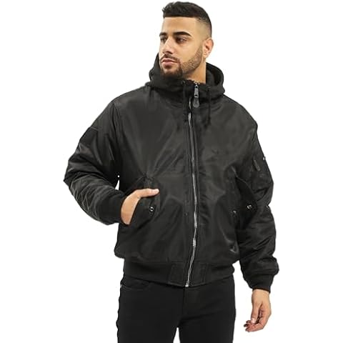Veste Brandit Homme 5XL Cover