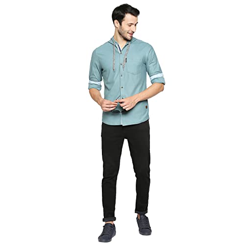 Image of HammerSmith Men Shirt