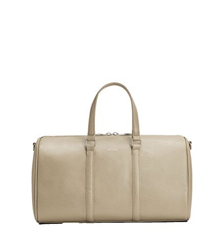 Matt & Nat Gia Dwell Satchel