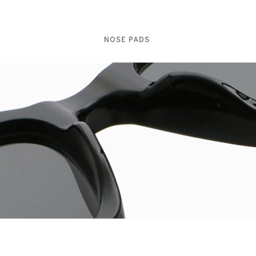 Lunettes de soleil pour conduite en extérieur protection tendance