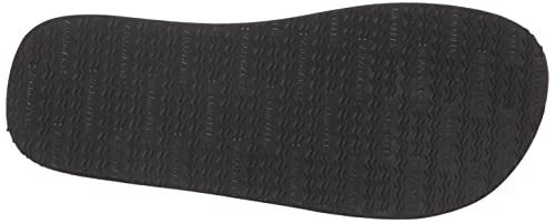 Yellow Box Women's Fromy Flip-Flop, Yellow, 8 M Us #TOP3