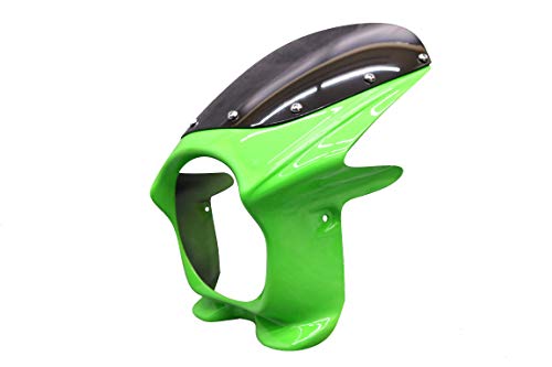 rLj JE O[ nPWO ėp/tgJE }XN