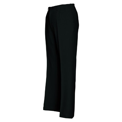 H~ AITOZ ACgX fB[XV[Opc(1^bN) AZ-6553 010ubN L