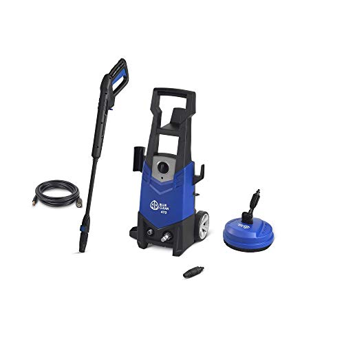 Annovi Reverberi AR 473