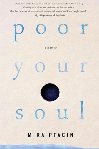 Poor Your Soul view 2