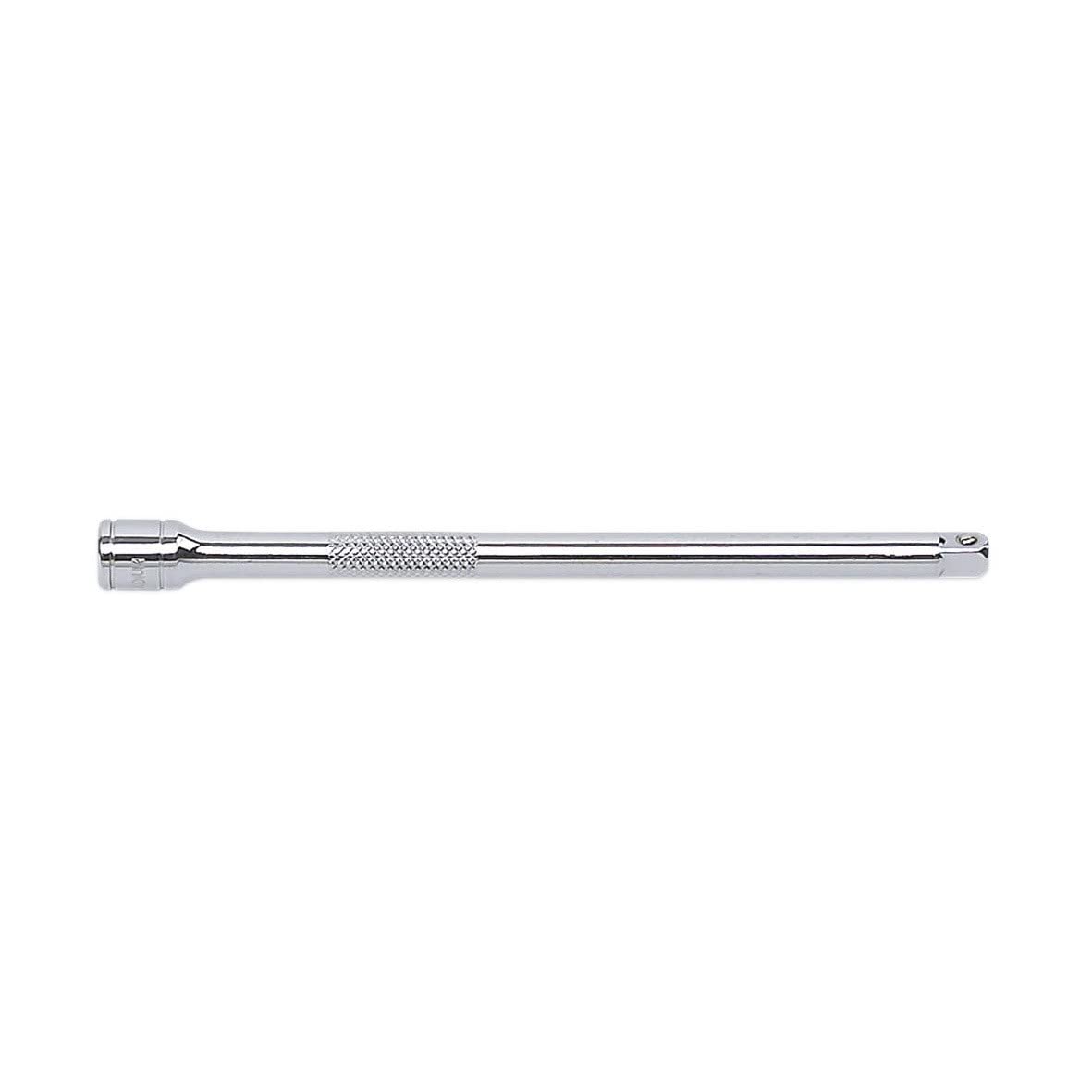 Extension de clé 1/4 pouce 81118 rallonge pour douille et cliquet