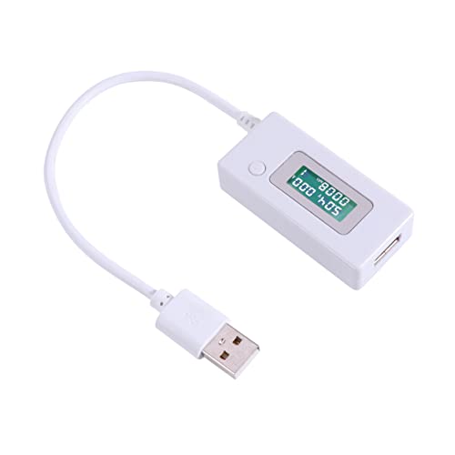 Generic �d���d���e�X�^�[ ���^�y�� ? LCD���� USB����� �Ï����o�b�N���C�g�Ή�