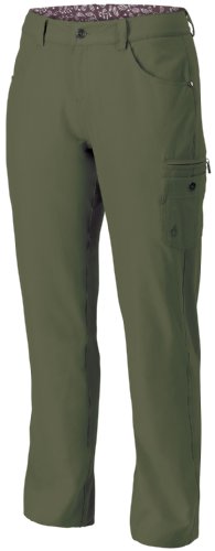 Isis Cal&ccedil;a feminina de longa dist&acirc;ncia, louro, 12